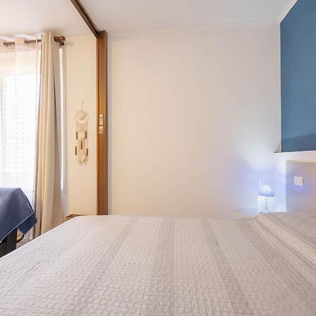 Seadream Venice Apartment - 15 Min Da Venezia Mestre Eksteriør bilde