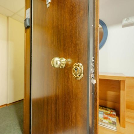 Seadream Venice Apartment - 15 Min Da Venezia Mestre Eksteriør bilde