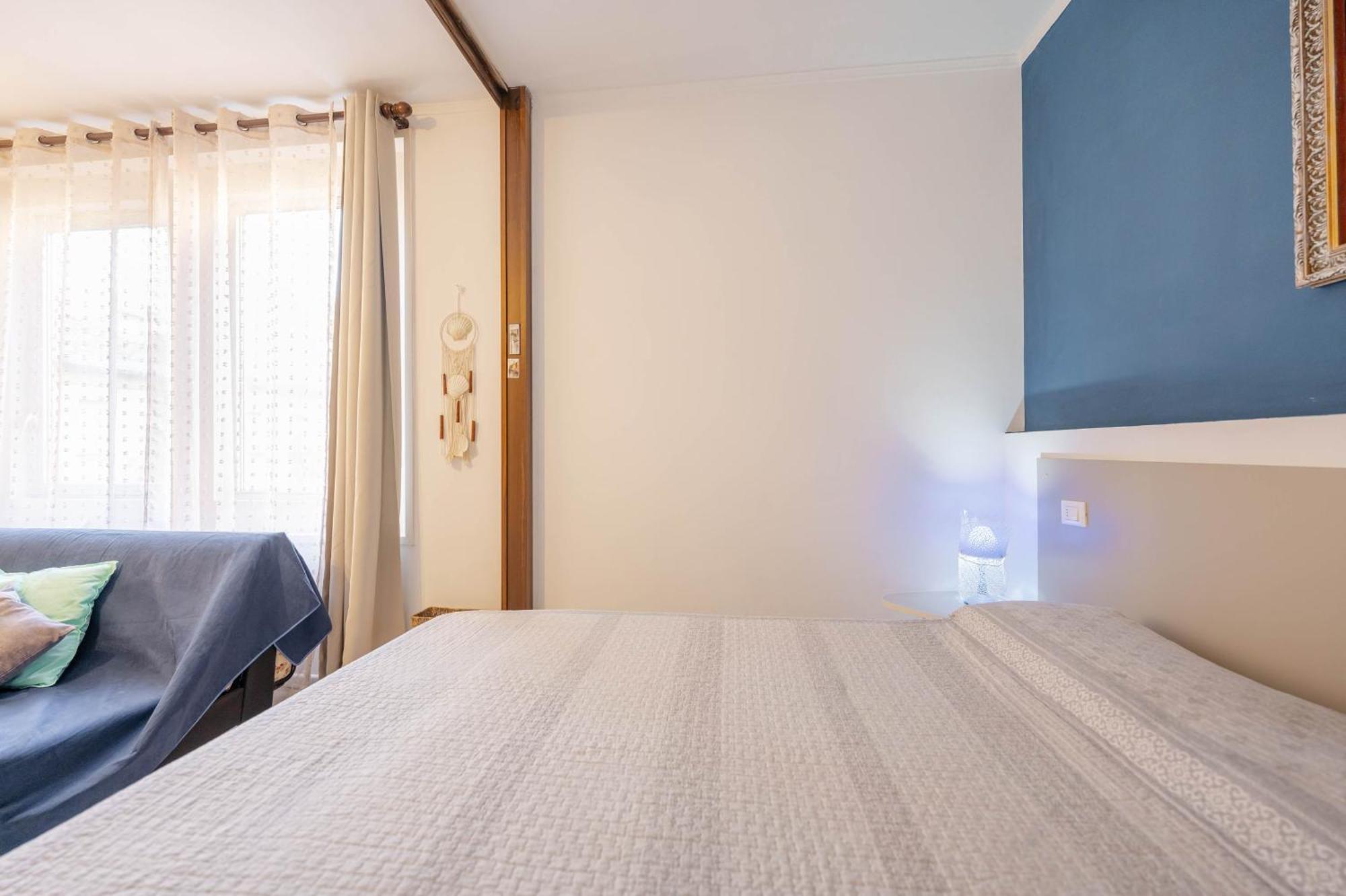 Seadream Venice Apartment - 15 Min Da Venezia Mestre Eksteriør bilde