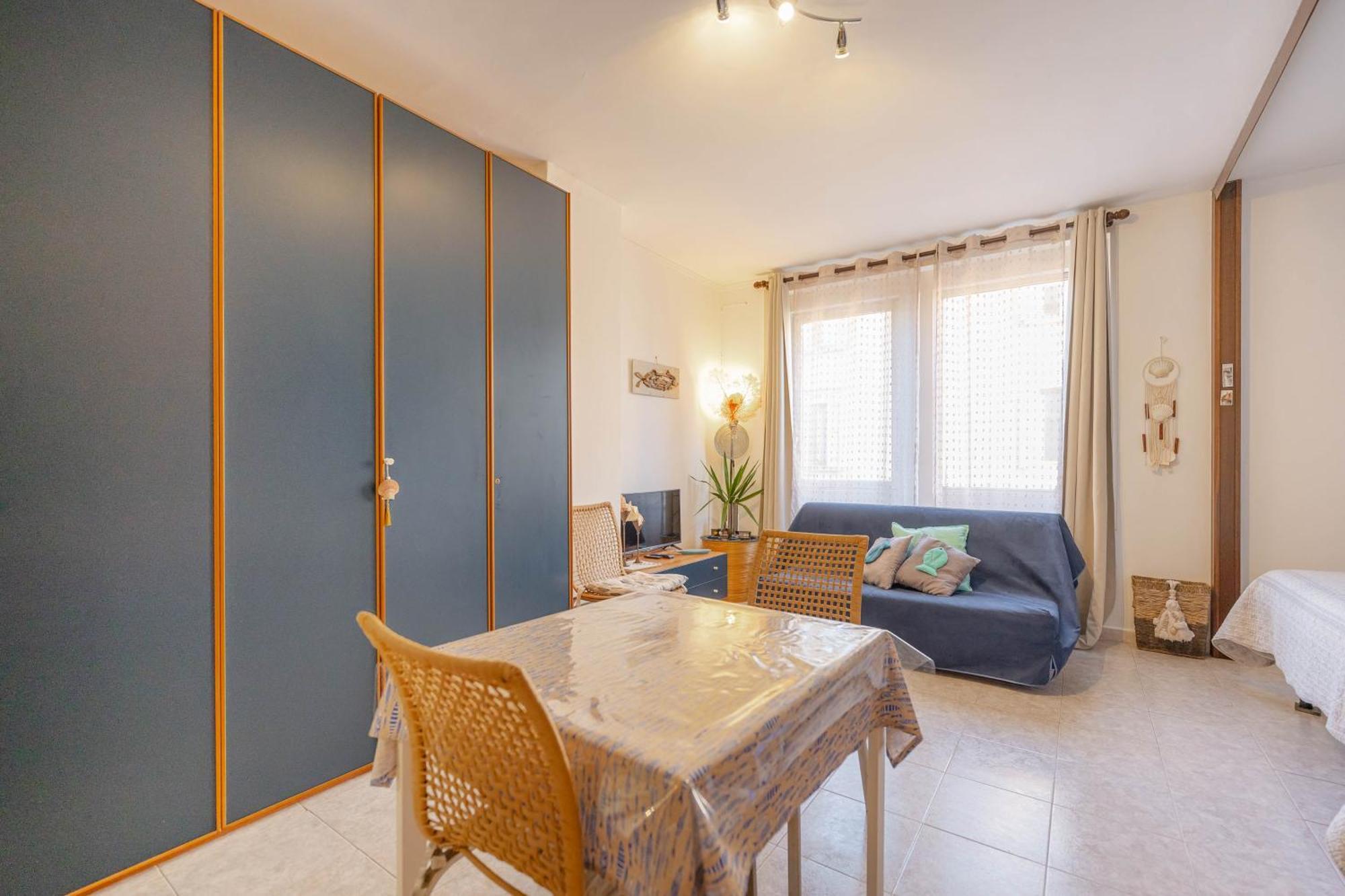 Seadream Venice Apartment - 15 Min Da Venezia Mestre Eksteriør bilde