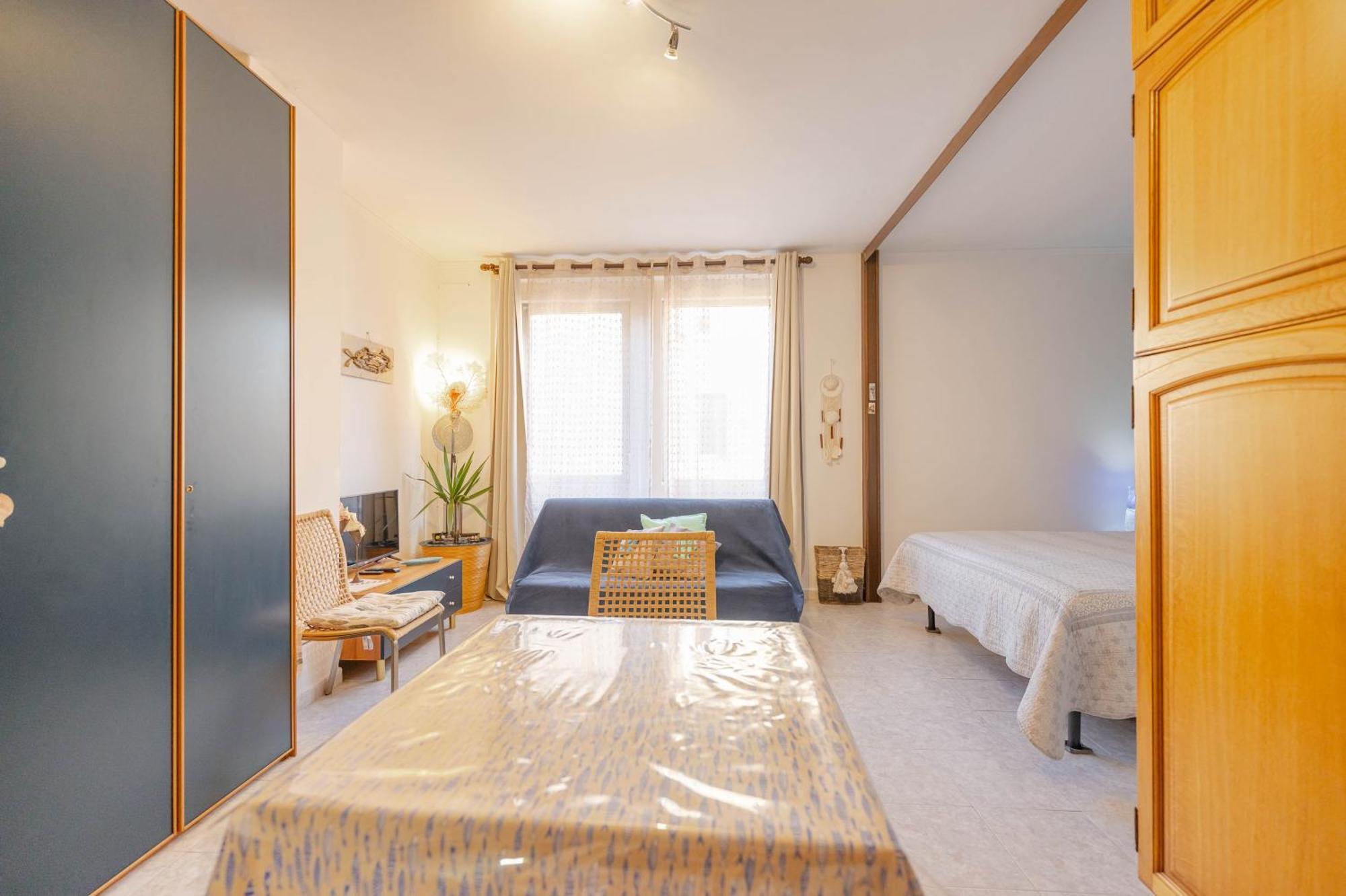 Seadream Venice Apartment - 15 Min Da Venezia Mestre Eksteriør bilde